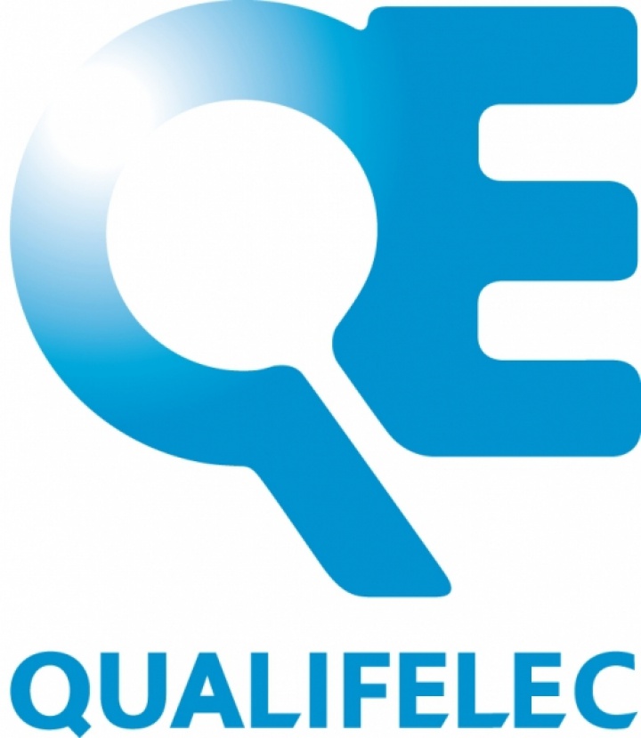 Qualifelec