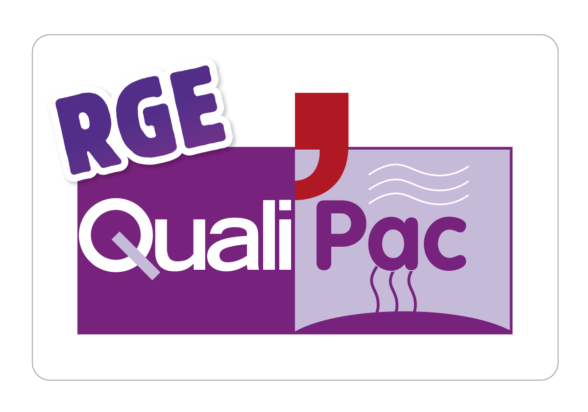 QualiPAC